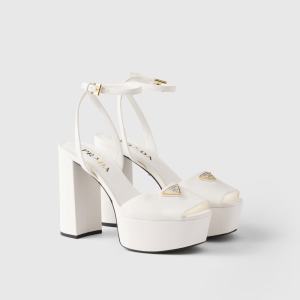 Aurora Stiletto