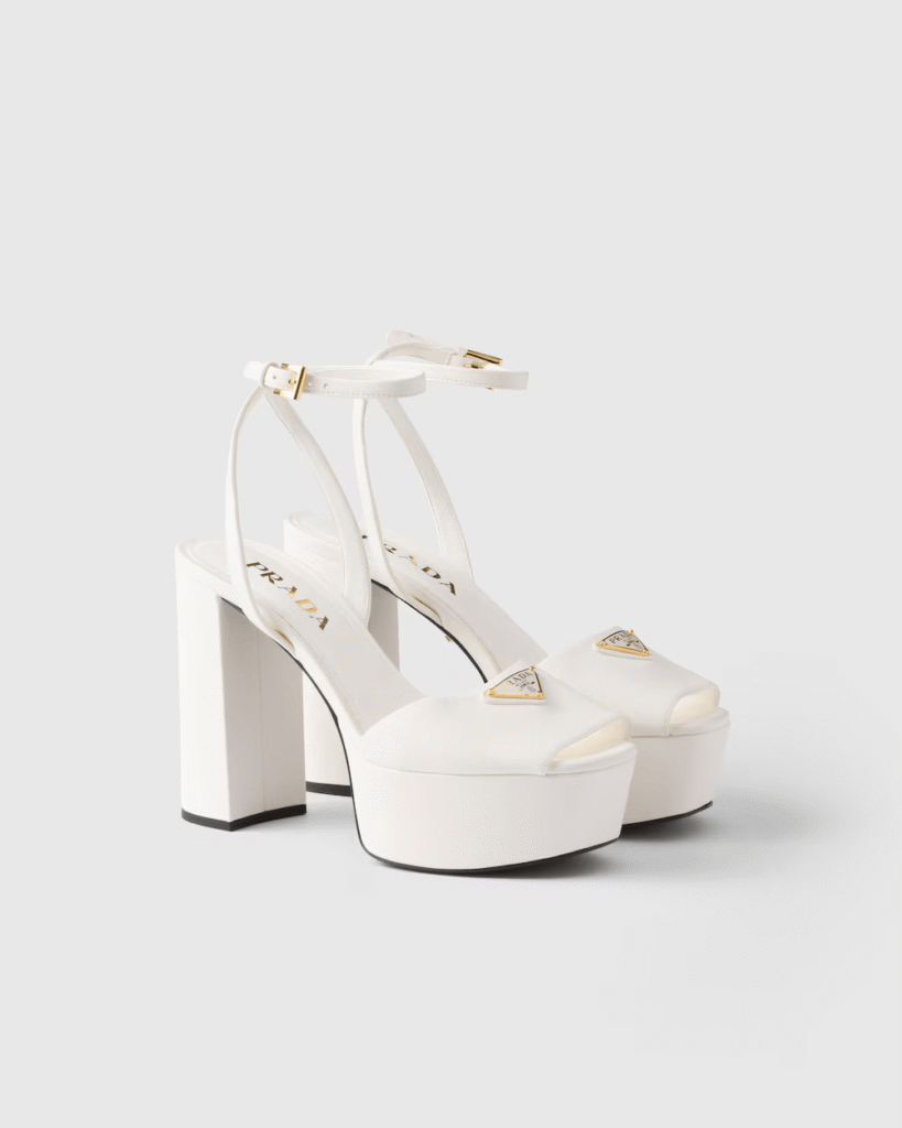 Aurora Stiletto