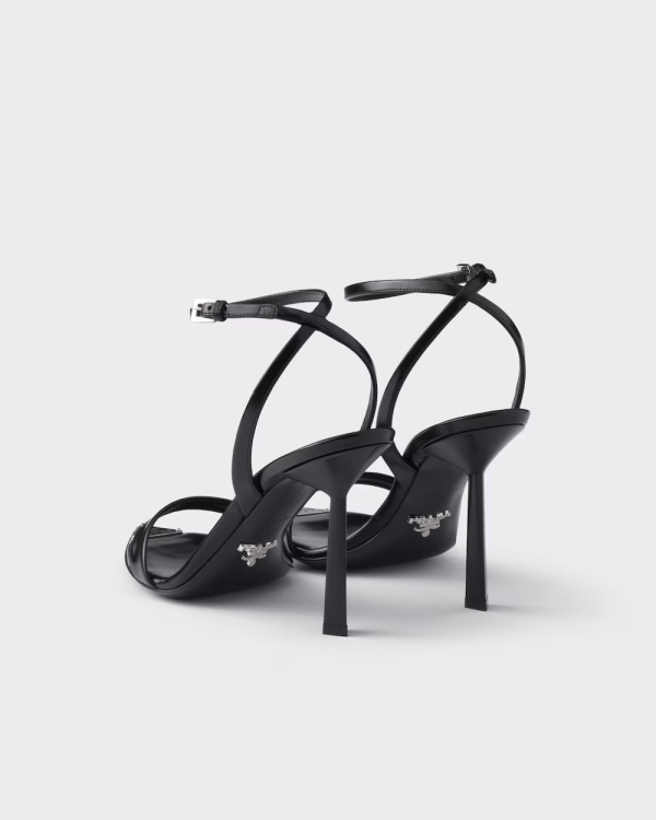 Celeste Slingback