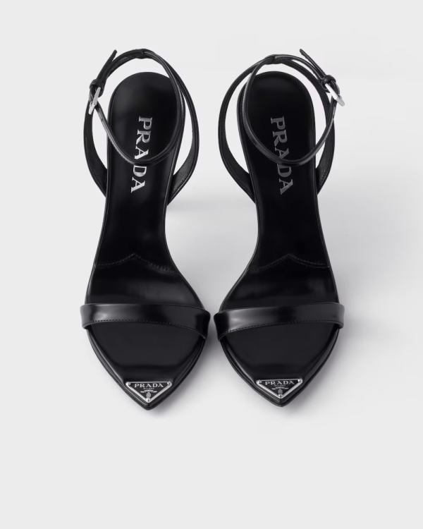 Celeste Slingback