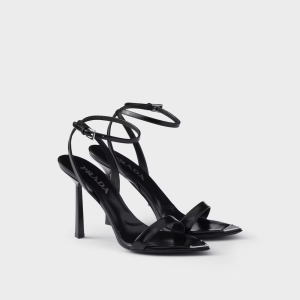 Celeste Slingback