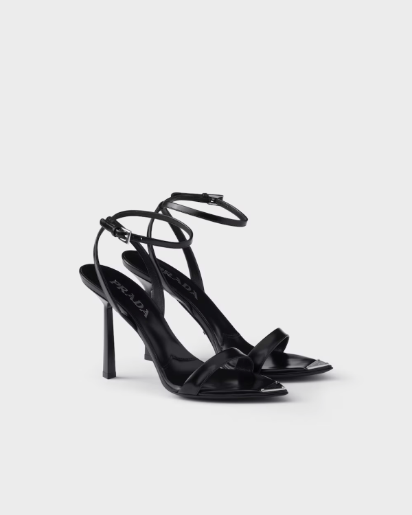 Celeste Slingback