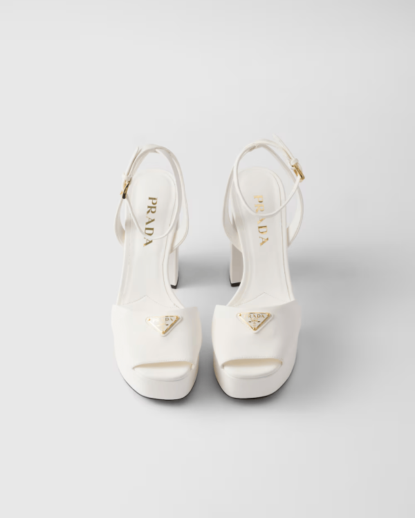 Vittoria Pump