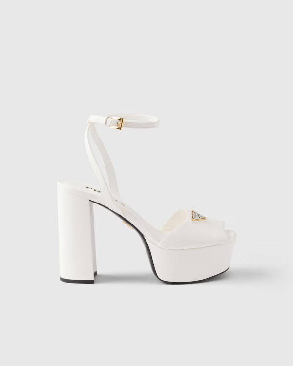 Aurora Stiletto
