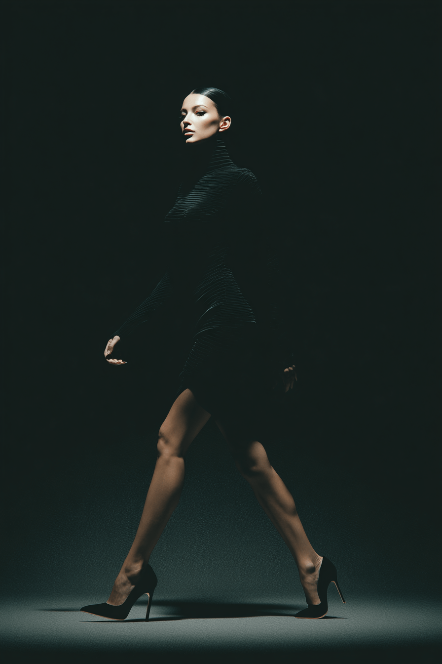 rj-homepage-caro (2)-min